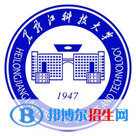 黑龍江科技大學(xué)學(xué)校代碼是10219(學(xué)校代碼)