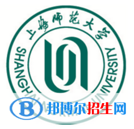 上海師范大學藝術(shù)類專業(yè)有哪些？（藝術(shù)類專業(yè)）