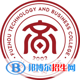 福州工商學(xué)院藝術(shù)類專業(yè)有哪些？（藝術(shù)類專業(yè)）