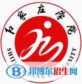 石家莊學(xué)院藝術(shù)類專業(yè)有哪些？（藝術(shù)類專業(yè)）