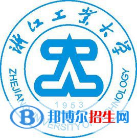 浙江工業(yè)大學(xué)藝術(shù)類專業(yè)有哪些？（藝術(shù)類專業(yè)）