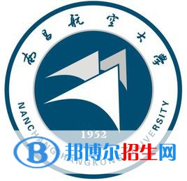 南昌航空大學(xué)藝術(shù)類專業(yè)有哪些？（藝術(shù)類專業(yè)）