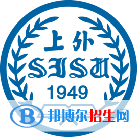 上海外國語大學(xué)開設(shè)哪些專業(yè)，上海外國語大學(xué)招生專業(yè)名單匯總-2023參考