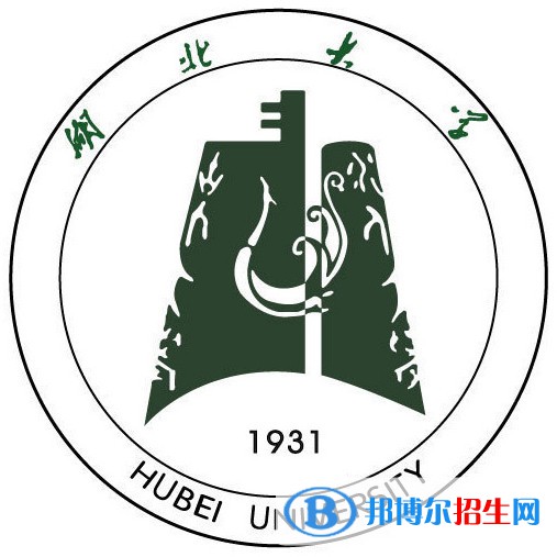 湖北大學開設哪些專業(yè)，湖北大學招生專業(yè)名單匯總-2023參考