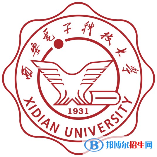 西安電子科技大學(xué)開設(shè)哪些專業(yè)，西安電子科技大學(xué)招生專業(yè)名單匯總-2023參考