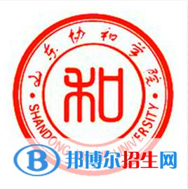 山東協(xié)和學院學校代碼是13324(學校代碼)