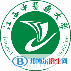 江西中醫(yī)藥大學(xué)藝術(shù)類專業(yè)有哪些？（藝術(shù)類專業(yè)）