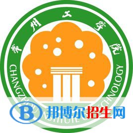 常州工學(xué)院是211嗎？(附江蘇211大學(xué)名單)?