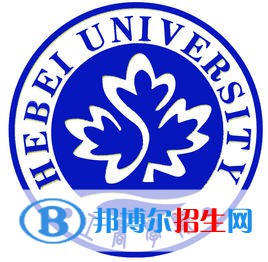 河北大學(xué)工商學(xué)院是211嗎？(附河北211大學(xué)名單)?