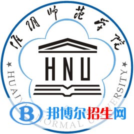 淮陰師范學(xué)院是211嗎？(附江蘇211大學(xué)名單)?