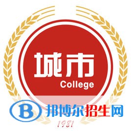 安徽城市管理職業(yè)學(xué)院藝術(shù)類專業(yè)有哪些？（藝術(shù)類專業(yè)）