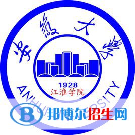 安徽大學(xué)江淮學(xué)院藝術(shù)類專業(yè)有哪些？（藝術(shù)類專業(yè)）