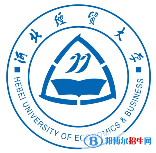 河北經(jīng)貿(mào)大學(xué)藝術(shù)類專業(yè)有哪些？