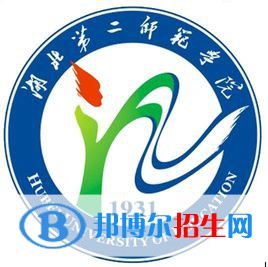 湖北第二師范學院藝術(shù)類專業(yè)有哪些？