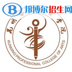 昆明藝術(shù)職業(yè)學(xué)院藝術(shù)類專業(yè)有哪些？