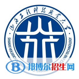 山西工程科技職業(yè)大學(xué)藝術(shù)類專業(yè)有哪些？