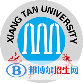 湘潭大學(xué)是211嗎？(附湖南211大學(xué)名單)?