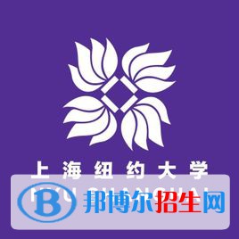 上海紐約大學(xué)是211嗎？(附上海211大學(xué)名單)?