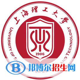 上海理工大學(xué)是211嗎？(附上海211大學(xué)名單)