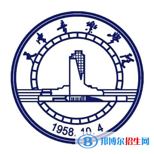 天津音樂學(xué)院是211嗎？(附天津211大學(xué)名單)?