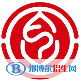 成都文理學(xué)院開設(shè)哪些專業(yè)，成都文理學(xué)院招生專業(yè)名單匯總-2023參考