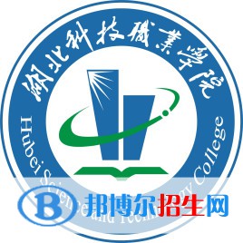 湖北科技職業(yè)學(xué)院藝術(shù)類專業(yè)有哪些？