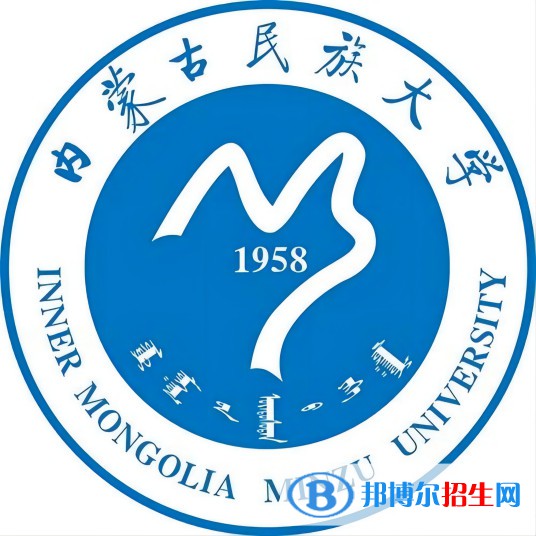 內(nèi)蒙古民族大學(xué)藝術(shù)類專業(yè)有哪些？