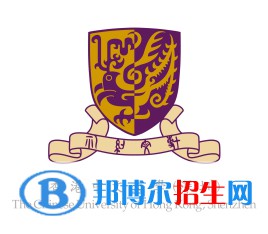 香港中文大學(xué)（深圳）藝術(shù)類專業(yè)有哪些？