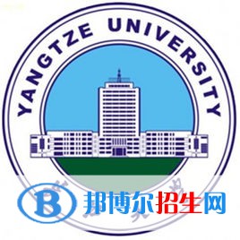 長江大學是211嗎？(附湖北211大學名單)?