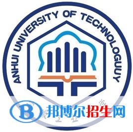 安徽工業(yè)大學(xué)是211嗎？(附安徽211大學(xué)名單)?