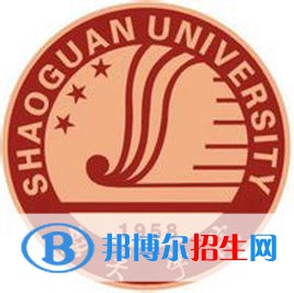 韶關(guān)學(xué)院是211嗎？(附廣東211大學(xué)名單)?