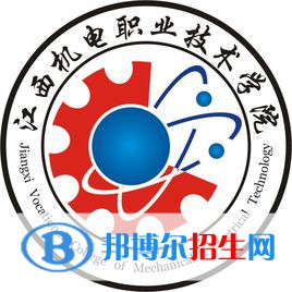 江西機(jī)電職業(yè)技術(shù)學(xué)院有哪些專業(yè)？