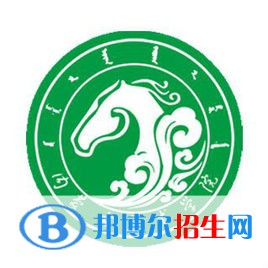 內(nèi)蒙古美術(shù)職業(yè)學(xué)院有哪些專業(yè)？