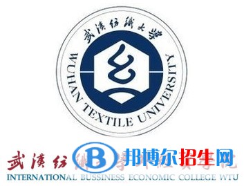 武漢紡織大學外經(jīng)貿(mào)學院有哪些專業(yè)？