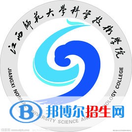 江西師范大學(xué)科學(xué)技術(shù)學(xué)院有哪些專業(yè)？