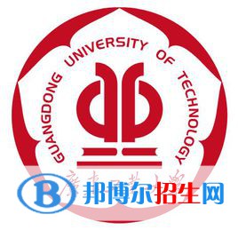 廣東工業(yè)大學(xué)是211嗎？(附廣東211大學(xué)名單)?