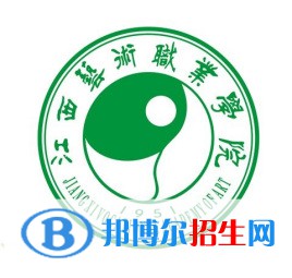 江西藝術(shù)職業(yè)學(xué)院有哪些專業(yè)？