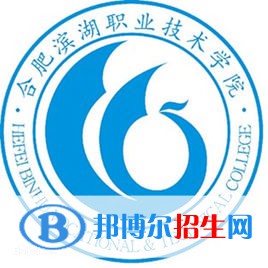 民辦合肥濱湖職業(yè)技術(shù)學院有哪些專業(yè)？