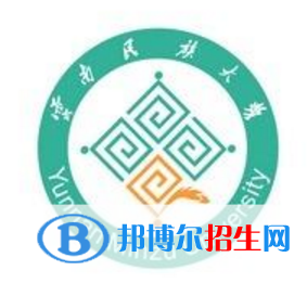 云南民族大學(xué)有哪些專業(yè)？