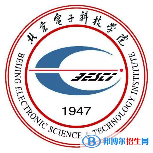 北京電子科技學(xué)院是211嗎？(附北京211大學(xué)名單)?