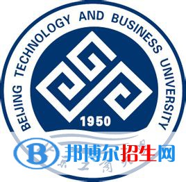 北京工商大學(xué)是211嗎？(附北京211大學(xué)名單)