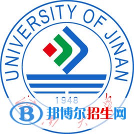 濟南大學是211嗎？(附山東211大學名單)?