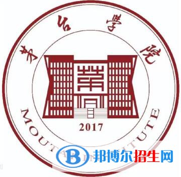 茅臺學院是211嗎？(附貴州211大學名單)?