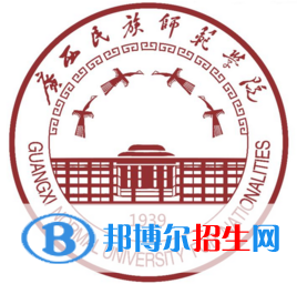 廣西民族師范學(xué)院是211嗎？(附廣西211大學(xué)名單）?