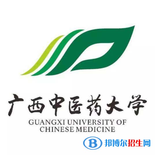 廣西中醫(yī)藥大學是211嗎？(附廣西211大學名單）?