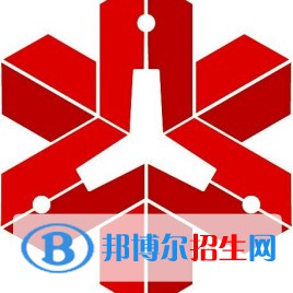 遼寧經(jīng)濟職業(yè)技術學院有哪些專業(yè)？