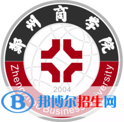 鄭州商學(xué)院是211嗎？