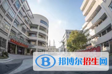 杭州2023年有哪些中專鐵路學(xué)校在招生