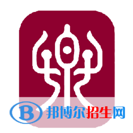 2021中央音樂學院排名_全國排名第175名_北京市第34名（最新）