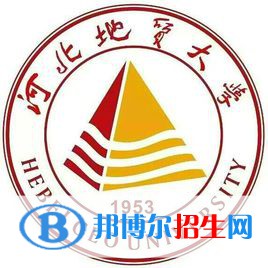 (2022-2016)河北地質(zhì)大學(xué)全國排名新版-2023參考